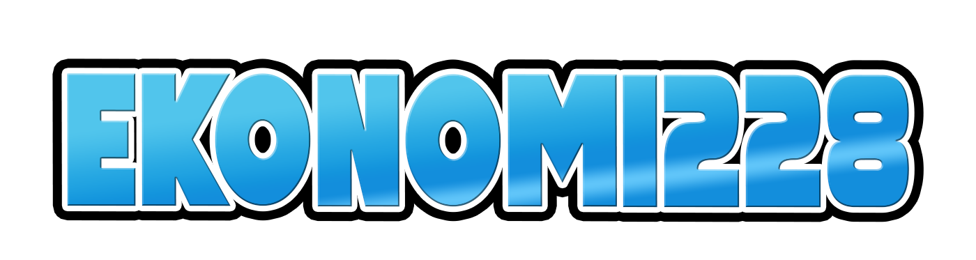 EKONOMI228