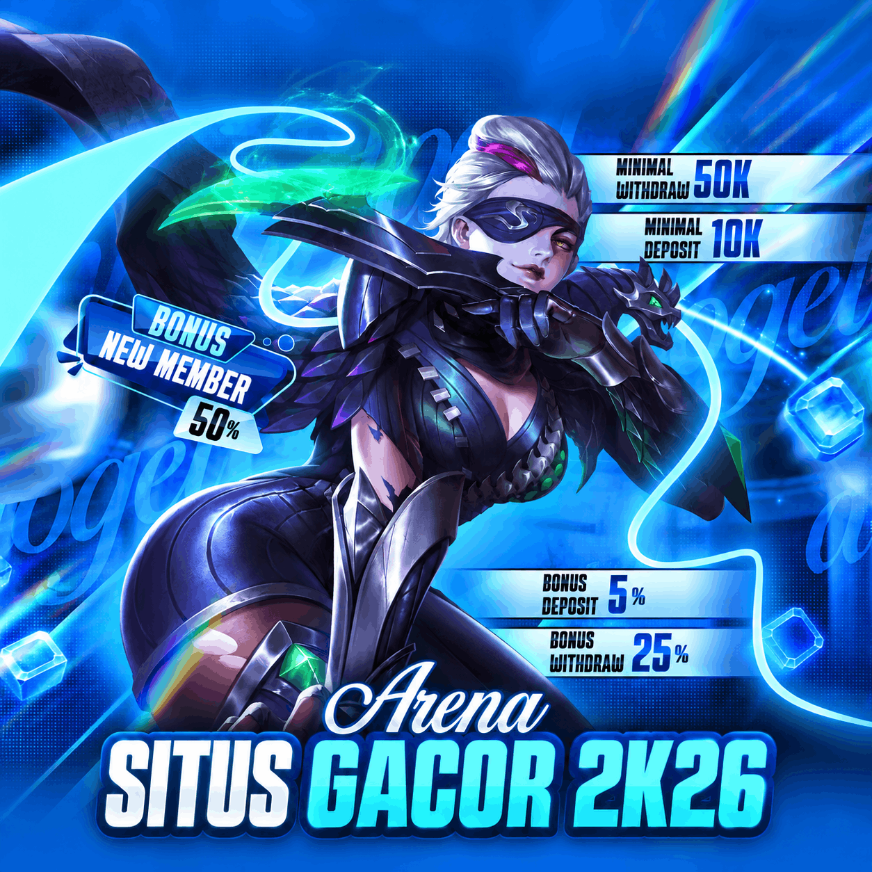 Ekonomi228 Link Slot Online Gacor Terpercaya Indonesia