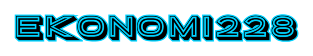 Ekonomi228 Link Slot Online Gacor Terpercaya Indonesia